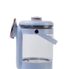 Bình Thuỷ Điện Siêu Tốc Kalpen KK99 2.5L