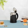 Ấm đun siêu tốc Kalpen AR12 Dung tích 1.8L