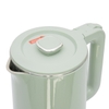 Ấm đun siêu tốc Kalpen AR17 dung tích 1.8L