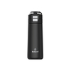 Bình giữ nhiệt inox 304 Kalpen 500ml DA07
