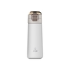 Bình giữ nhiệt inox 304 Kalpen 500ml DA07