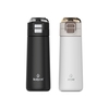 Bình giữ nhiệt inox 304 Kalpen 500ml DA07