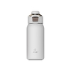 Bình giữ nhiệt inox 304 Kalpen 700ml DA10