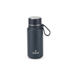 Bình giữ nhiệt inox 304 Kalpen 850ml