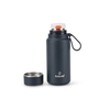Bình giữ nhiệt inox 304 Kalpen 850ml