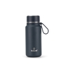 Bình giữ nhiệt inox 304 Kalpen 850ml