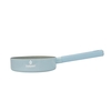 Bộ Nồi Chảo Chống Dính Kalpen Baby Size 16cm