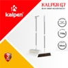Bộ chổi quét nhà kèm hót rác thông minh Kalpen G7