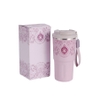 Cốc Giữ Nhiệt Inox 304 Kalpen Dung Tích 600ml.