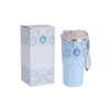 Cốc Giữ Nhiệt Inox 304 Kalpen Dung Tích 600ml.