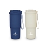 Cốc giữ nhiệt inox 304 Kalpen 750ml