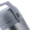 Hộp cơm giữ nhiệt 3 ngăn Inox Kalpen KP-368