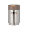 Hộp Cơm Giữ Nhiệt 3 Ngăn Inox Kalpen I1 Thể Tích 2000ml