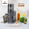 Máy Ép Chậm Kalpen J6 Công Suất 350W