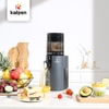 Máy Ép Chậm Kalpen J6 Công Suất 350W
