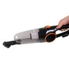 Máy Hút Bụi Cao Cấp Kalpen Công Suất 1000W