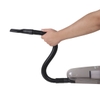 Máy Hút Bụi Cao Cấp Kalpen Công Suất 1000W