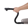 Máy Hút Bụi Cao Cấp Kalpen Công Suất 1000W