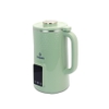 Máy Làm Sữa Hạt Kalpen H4 1000ml