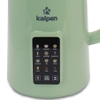Máy Làm Sữa Hạt Kalpen H3 1000ml