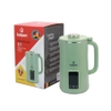 Máy Làm Sữa Hạt Kalpen H4 1000ml