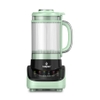 Máy Làm Sữa Hạt Chống Ồn Kalpen H5 Thể Tích 1500ml