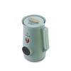Máy Làm Sữa Hạt Mini Kalpen H2