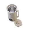 Máy Làm Sữa Hạt Mini Kalpen H1