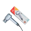 Máy Sấy Tạo Kiểu Tóc Ion Kalpen Độ Ồn Thấp Công Suất 1800W