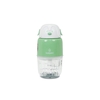 Máy xay thịt đa năng 300ml Kalpen OL2