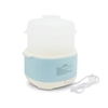 Nồi Nấu Chậm Kalpen SK2 Thể Tích 1L