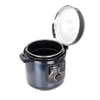 Nồi áp suất điện 6L Kalpen P4
