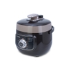 Nồi áp suất điện 2.5L Kalpen P1