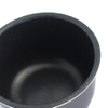 Nồi áp suất điện 2.5L Kalpen P1