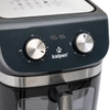 Nồi chiên không dầu Kalpen F1 10.5L