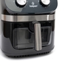 Nồi chiên không dầu Kalpen F1 10.5L