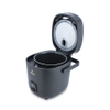 Nồi cơm điện cao cấp Kalpen R3 thể tích 1L