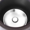 Nồi cơm điện cao cấp Kalpen R4 thể tích 1.8L