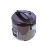 Nồi cơm điện cao cấp Kalpen R4 thể tích 1.8L
