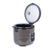Nồi cơm điện cao cấp Kalpen R4 thể tích 1.8L
