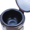 Nồi cơm điện cao cấp Kalpen R4 thể tích 1.8L