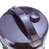 Nồi cơm điện cao cấp Kalpen R4 thể tích 1.8L