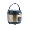 Nồi cơm điện cao cấp Kalpen R5 thể tích 1.8L