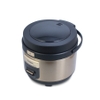 Nồi cơm điện cao cấp Kalpen R5 thể tích 1.8L
