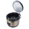 Nồi cơm điện cao cấp Kalpen R5 thể tích 1.8L