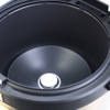 Nồi cơm điện cao cấp Kalpen R5 thể tích 1.8L