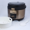 Nồi cơm điện cao cấp Kalpen R5 thể tích 1.8L