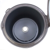 Nồi cơm điện cao cấp  Kalpen R6, 3.2L.