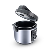 Nồi cơm điện cao cấp 1.2L Kalpen R8