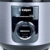Nồi cơm điện cao cấp 1.2L Kalpen R8